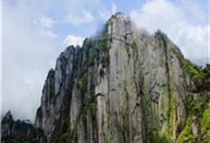 吉安羊狮慕景区怎么玩？附游玩路线