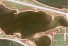 高雄东沙群岛怎么玩？附游玩路线