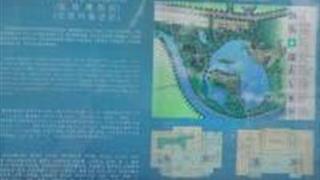 扬州仪征博物馆怎么玩？附游玩路线