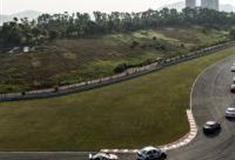 珠海国际赛车场怎么玩？附游玩路线