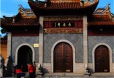 苏州永庆寺怎么玩？附游玩路线