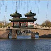 北京龙潭公园17766