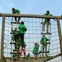 广州笑翻天乐园17622