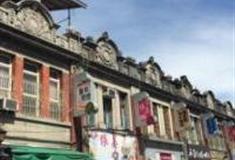 高雄旗山老街怎么玩？附游玩路线