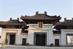 宣城弘愿寺怎么玩？附游玩路线