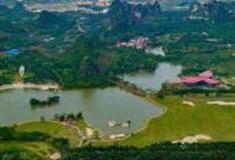 南宁花花大世界怎么玩？附游玩路线