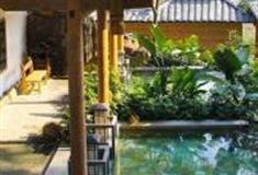 福州旗山森林人家旅游度假区怎么玩？附游玩路线