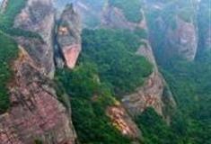 南京老山库珀有氧运动基地怎么玩？附游玩路线