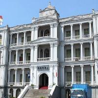 广州街香港街景区17853