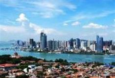 厦门鼓浪屿景区怎么玩？附游玩路线