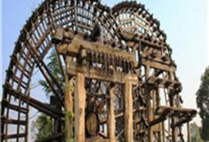 杭州农夫乐园怎么玩？附游玩路线