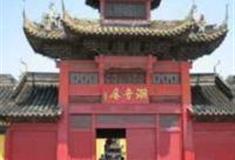 上海潮音庵怎么玩？附游玩路线