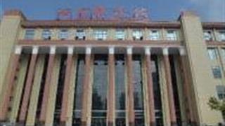 成都四川科技馆怎么玩？附游玩路线