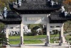 无锡云湖竹茗仙境风景区怎么玩？附游玩路线