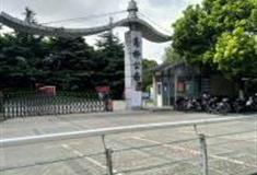 上海高桥公园怎么玩？附游玩路线