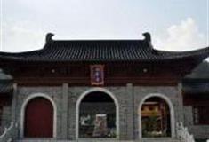 长沙石霜寺怎么玩？附游玩路线