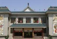 潍坊世界风筝博物馆怎么玩？附游玩路线