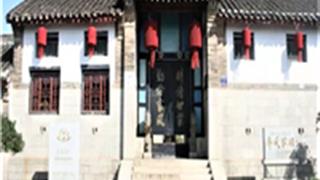 烟台牟氏庄园怎么玩？附游玩路线