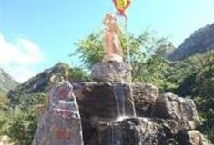 北京猕猴桃谷风景区怎么玩？附游玩路线