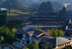 桂林崇华中医街怎么玩？附游玩路线