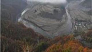 潍坊城顶山生态旅游区怎么玩？附游玩路线