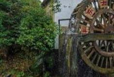 宣城华东大裂谷怎么玩？附游玩路线