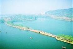 杭州苏堤怎么玩？附游玩路线