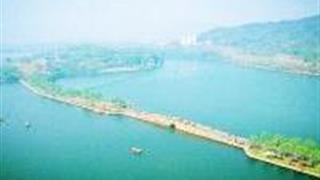 杭州苏堤怎么玩？附游玩路线