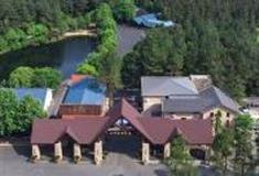 湖州中南百草原怎么玩？附游玩路线