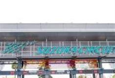 高雄铃鹿赛道乐园怎么玩？附游玩路线