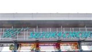 高雄铃鹿赛道乐园怎么玩？附游玩路线