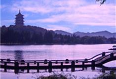 杭州西湖风景名胜区怎么玩？附游玩路线