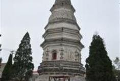 天津白塔怎么玩？附游玩路线