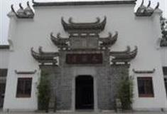 武汉大余湾怎么玩？附游玩路线