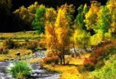 长沙北山森林公园常家寨怎么玩？附游玩路线