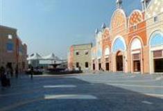 天津凯旋王国主题乐园怎么玩？附游玩路线