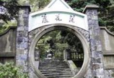 湖州芦花荡公园怎么玩？附游玩路线