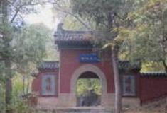 泰安泰山玉泉寺怎么玩？附游玩路线