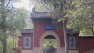 泰安泰山玉泉寺怎么玩？附游玩路线