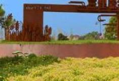 杭州兰里景区怎么玩？附游玩路线