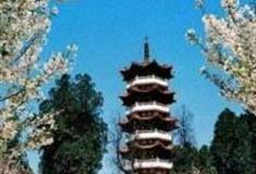 徐州燕山生态文化旅游景区怎么玩？附游玩路线