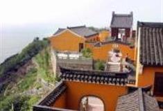 舟山梵音洞怎么玩？附游玩路线