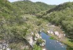 潍坊黑松林旅游度假区怎么玩？附游玩路线