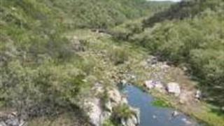 潍坊黑松林旅游度假区怎么玩？附游玩路线