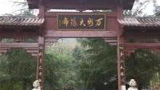 重庆万州大瀑布群旅游区怎么玩？附游玩路线