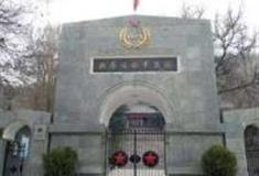 西安杨虎城将军陵园怎么玩？附游玩路线