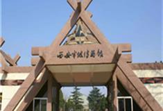 西安半坡博物馆怎么玩？附游玩路线