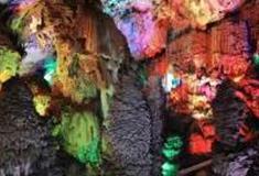 安顺黄果树神龙洞怎么玩？附游玩路线