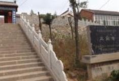 长治正觉寺怎么玩？附游玩路线