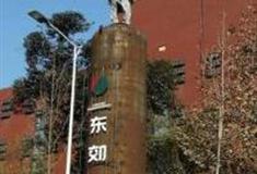 成都东郊记忆怎么玩？附游玩路线